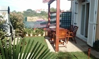 Appartamenti Gordana